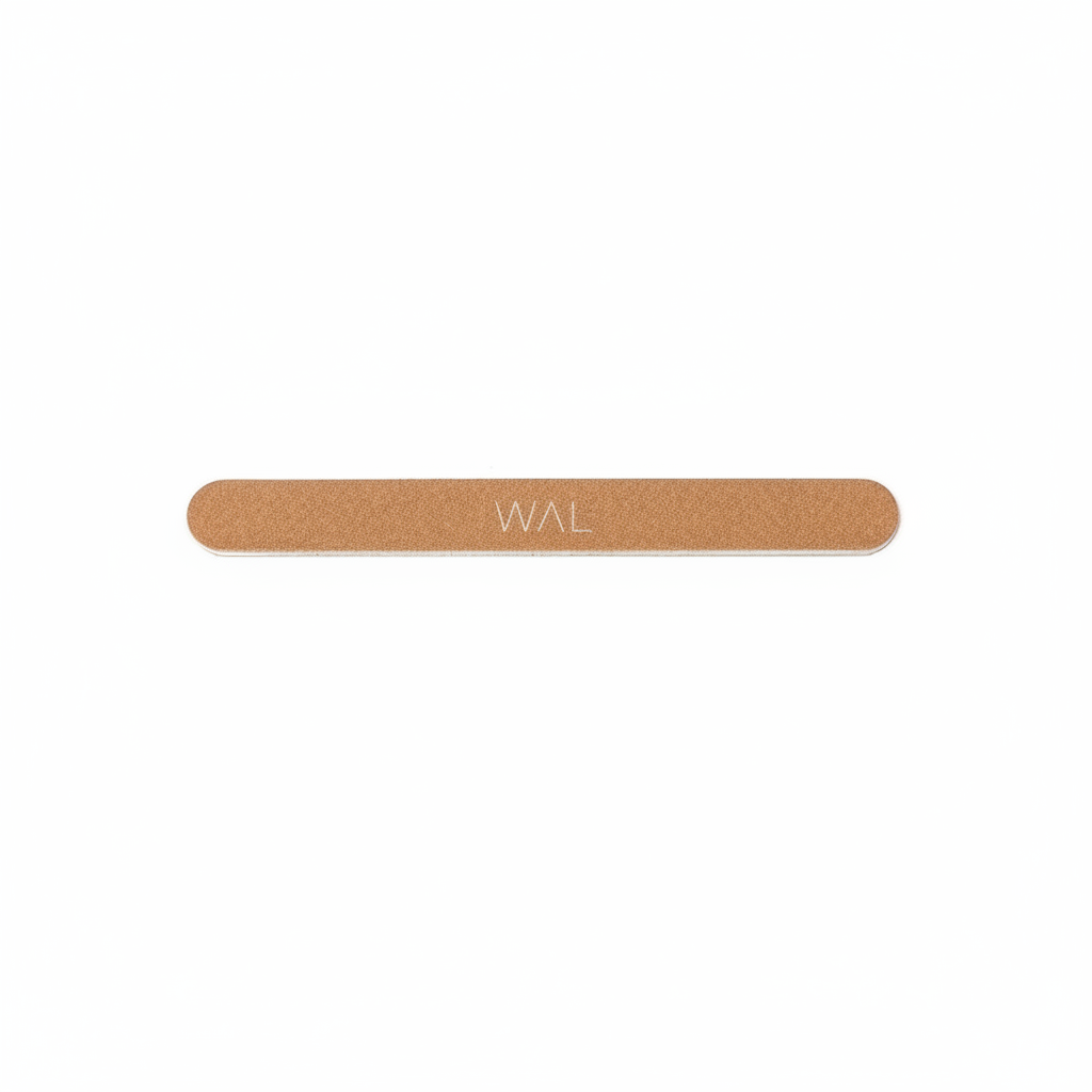 LIMA WAL STRONG