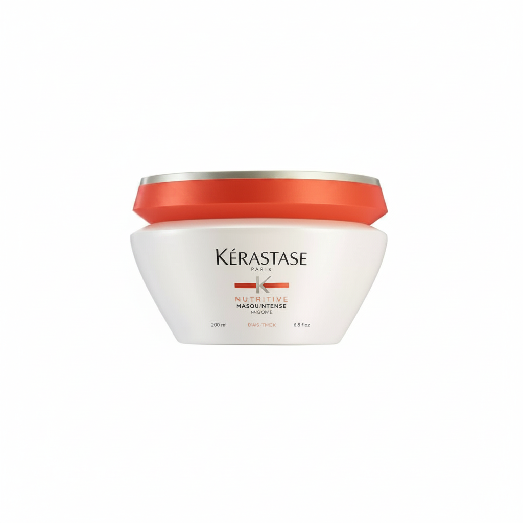 KERASTASE MASCARILLA INTENSE SPESSI 200ML