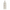CHAMPÚ SELECTIVE ONE CARE BLOQUEADOR DE COLOR