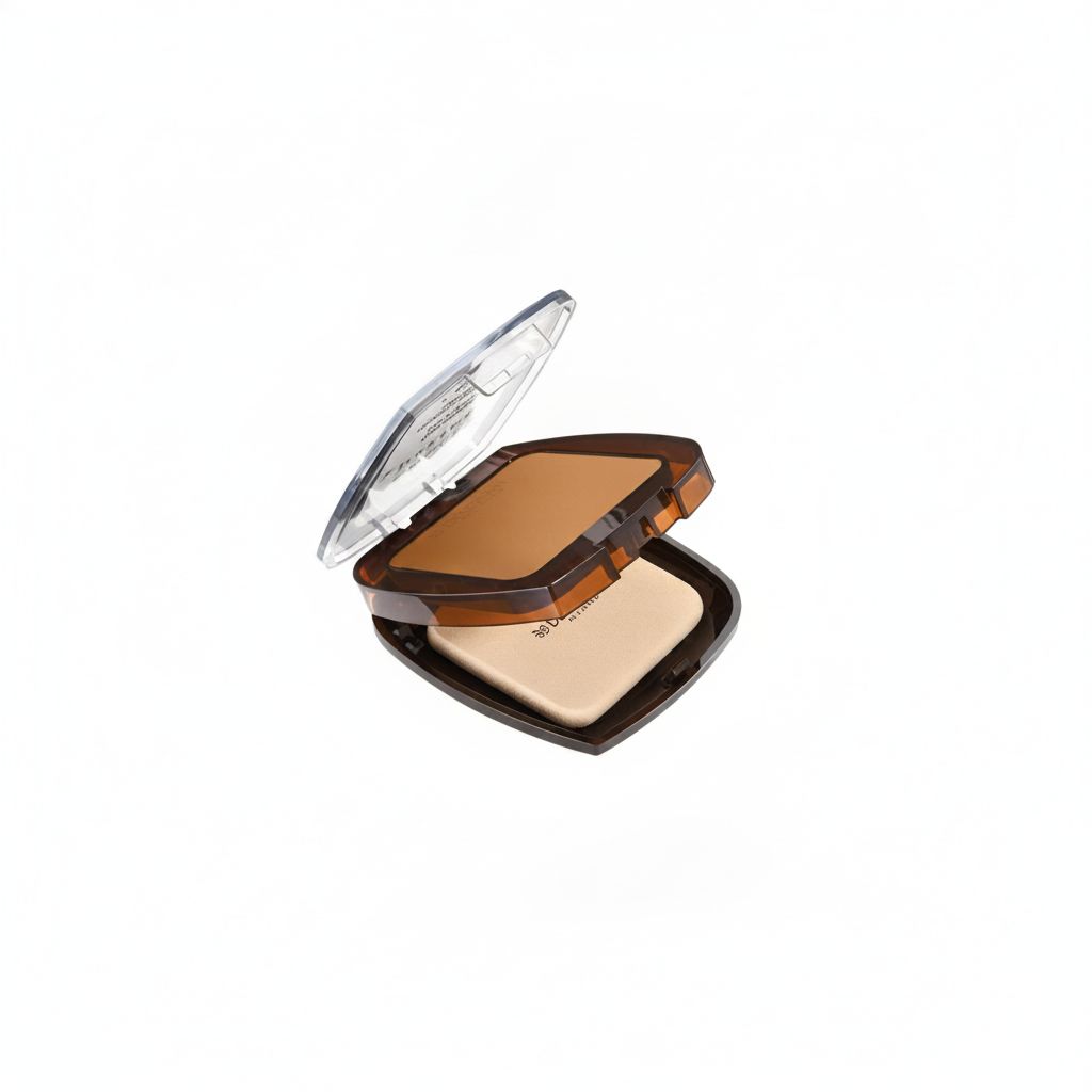 DEBORAH 24 HORAS PERFECTO BASE DE MAQUILLAJE COMPACTA WP N.04