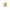 MAX FACTOR POLVO CREME PUFF N.53