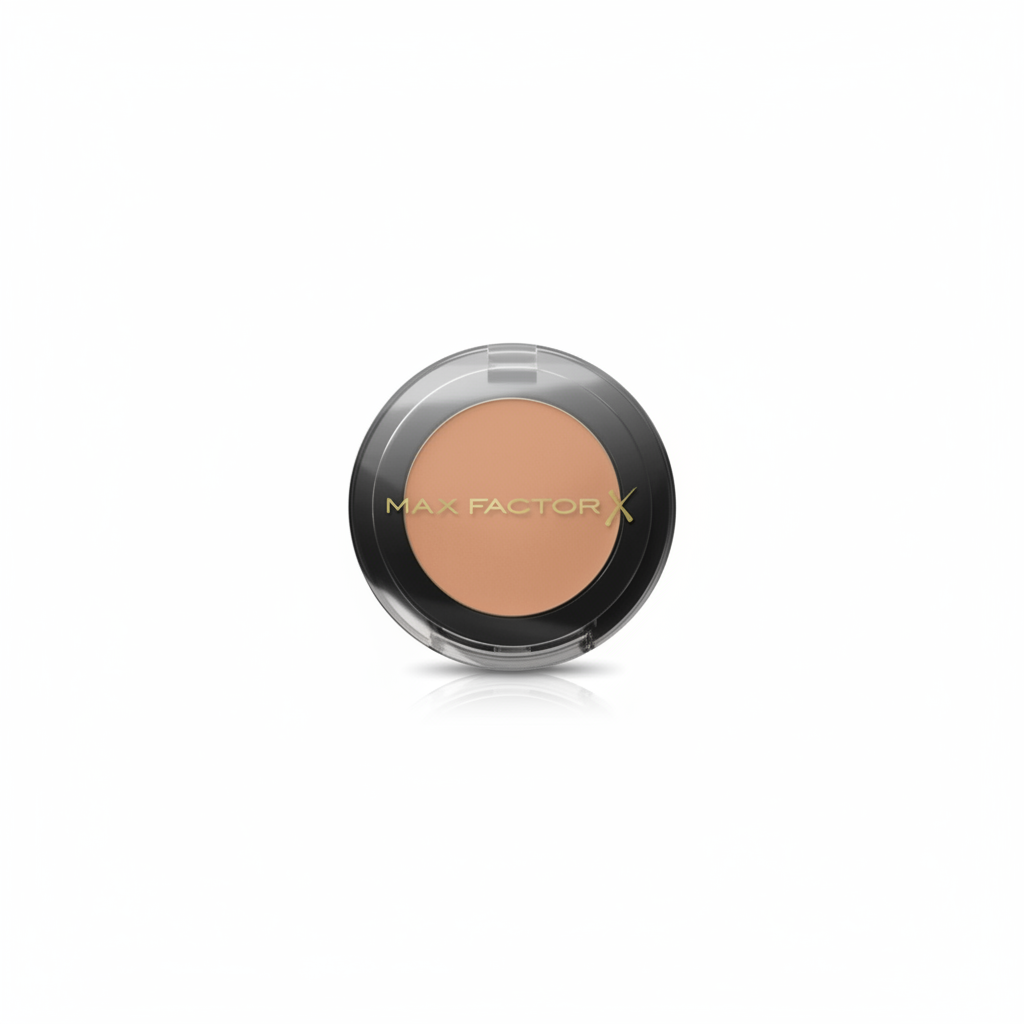 MAX FACTOR SOMBRA DE OJOS MONO N.07