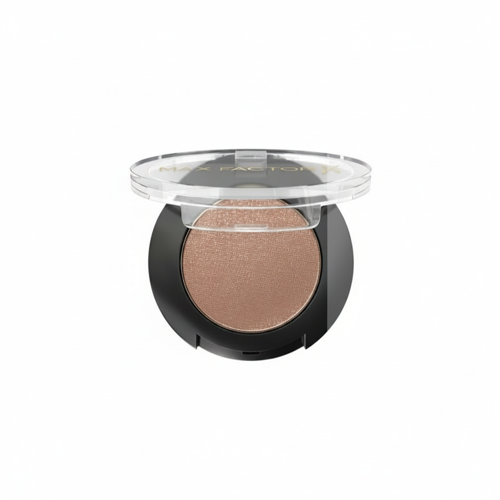 MAX FACTOR SOMBRA DE OJOS MONO N.06