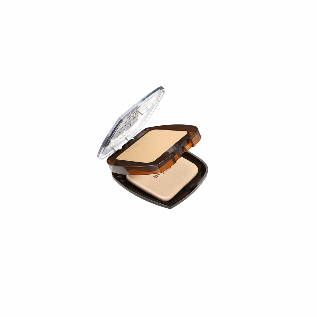 DEBORAH 24 HORAS PERFECTO BASE DE MAQUILLAJE COMPACTA WP N.01