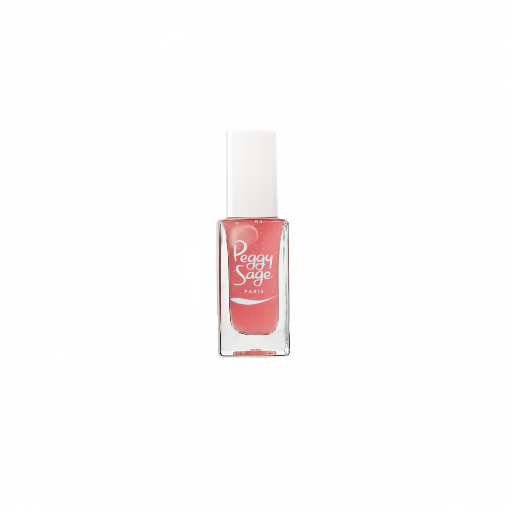 PEGGY SAGE GEL DE CRECIMIENTO 11ML
