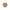 DEBORAH POLVO BRONCEADOR BRONZE LOVER N.04