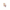 PEGGY SAGE ENDURECEDOR CUIDADO EXPRESS BLANCO LECHOSO 11ML