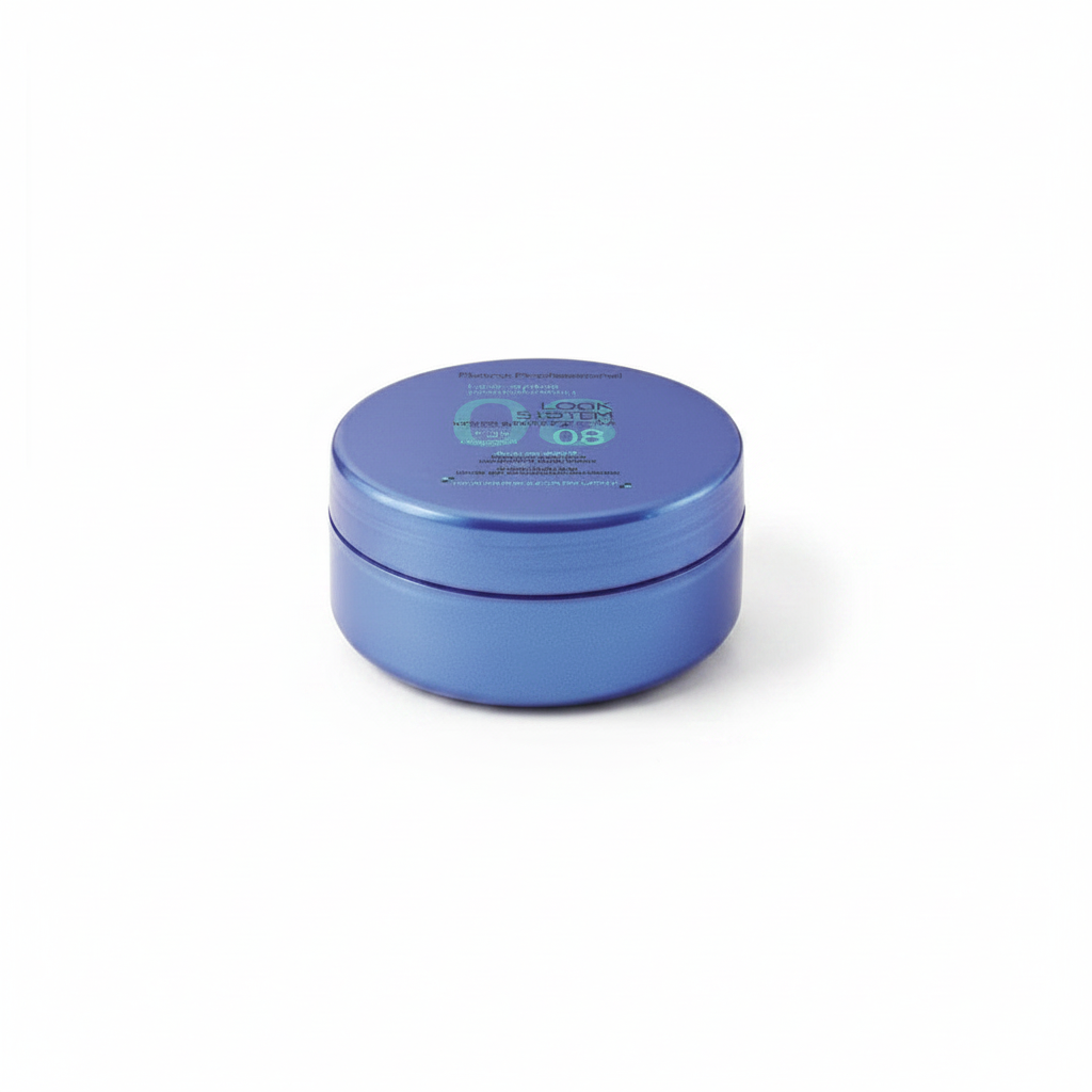 RETRO' CERA LOOK SYSTEM WATER WAX ESTILO FRESCO 100ML