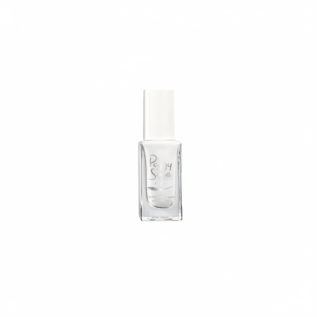 PEGGY SAGE PERFECCIONADOR DEL COLOR PARA UÑAS 11ML