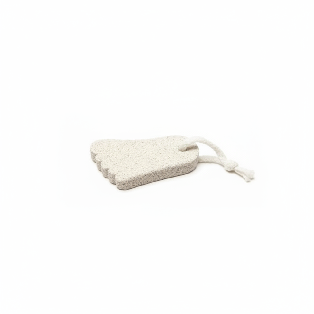 PIEDRA PÓMICE PARA PIES WAL 1603/P