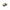 PEGGY SAGE CORRECTOR DE TONO ABRICOT 3G