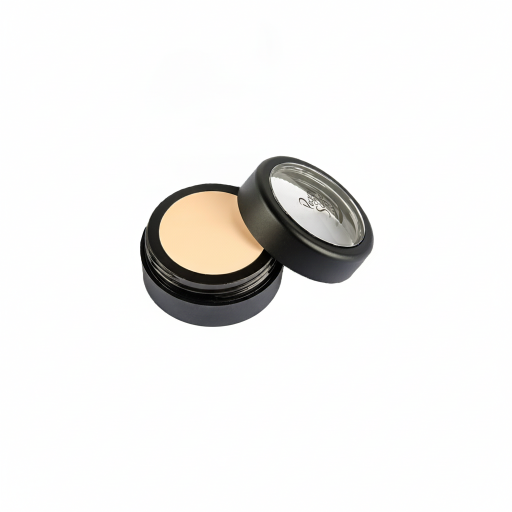 PEGGY SAGE CORRECTOR DE TONO ABRICOT 3G