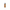 L'OREAL BASE DE MAQUILLAJE ACCORD PARFAIT NUDE 7-8 OSCURO 30ML