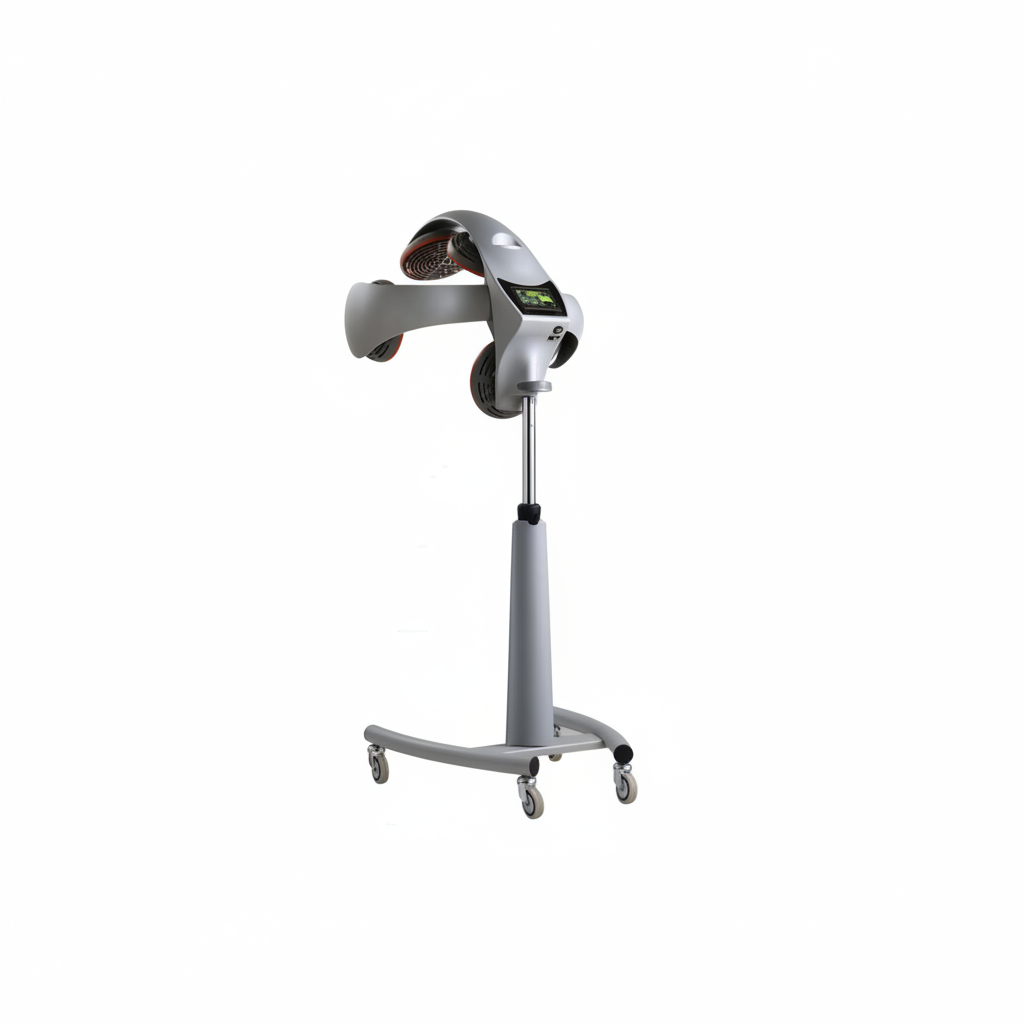 ARTEM TERMOACTIVADOR COSMO CON BASE ART. 02121110