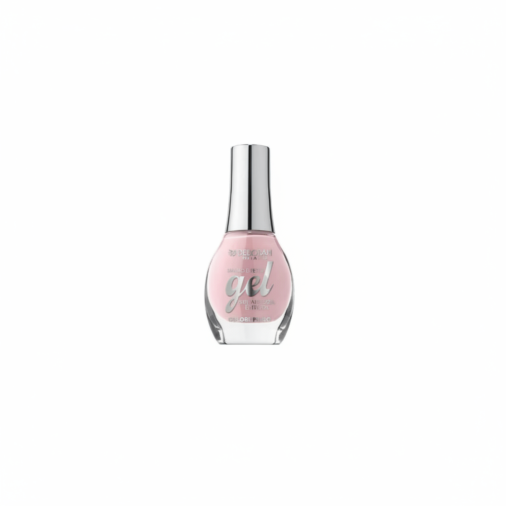 DEBORAH ESMALTE EFECTO GEL N.40