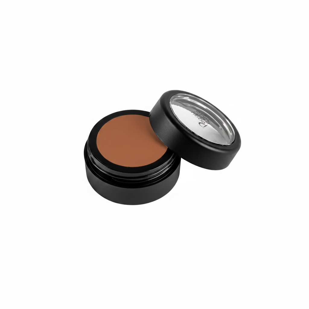 PEGGY SAGE CORRECTOR ACAOUI