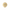 MAX FACTOR POLVO COMPACTO CREME PUFF N.41