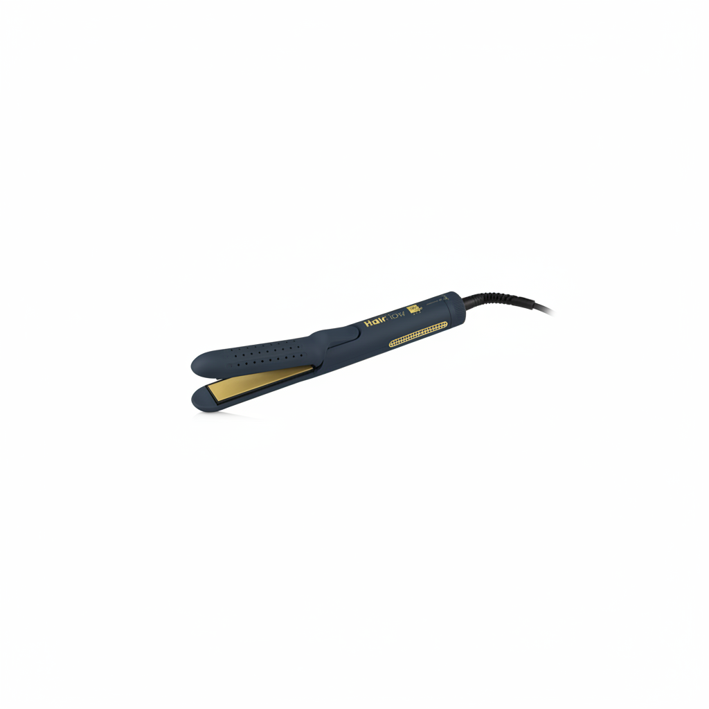 LABOR HAIR FLOW PLANCHA RIZADORA DE AIRE 220°
