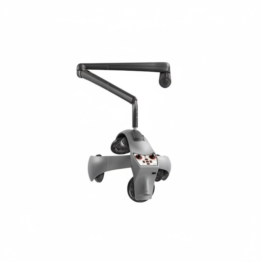 ARTEM TERMOACTIVADOR SMART CON BRAZO ART. 02101203