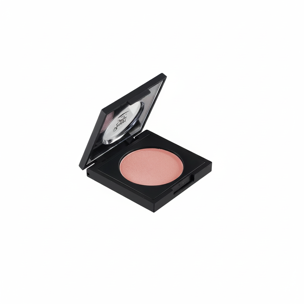 PEGGY SAGE SOMBRA NARANJA 3GR