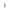 PEGGY SAGE BASE MATE BEIGE ARENA 30ML