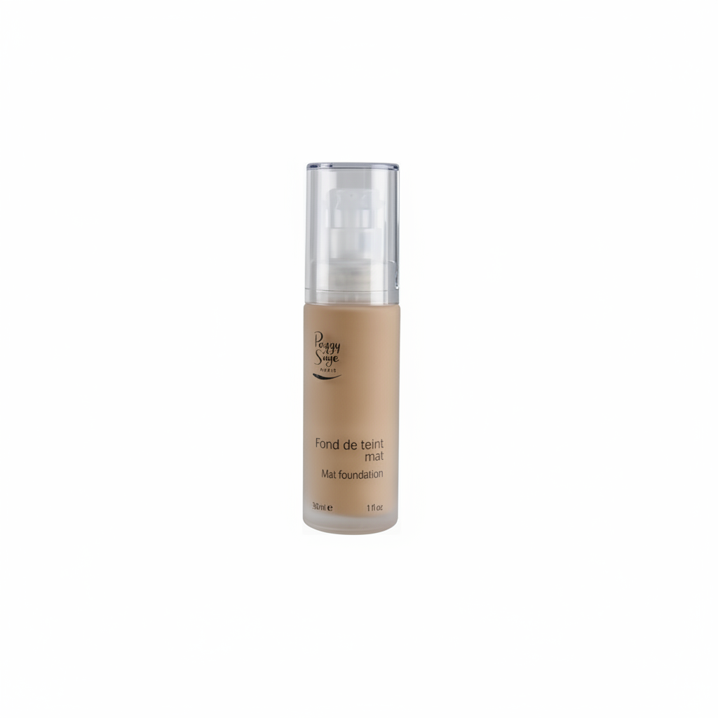 PEGGY SAGE BASE MATE BEIGE ARENA 30ML