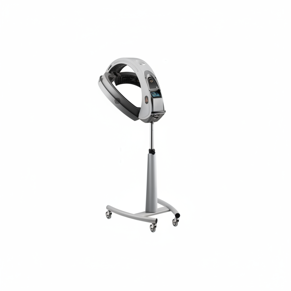 ARTEM TERMOACTIVADOR SPACE CON BASE ART. 02111110