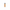 L'OREAL BASE DE MAQUILLAJE ACCORD PARFAIT NUDE 4-5 MEDIO 30ML