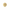 MAX FACTOR POLVO CREME PUFF N.81