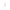 PEGGY SAGE ESMALTE MINI BIMBA BETTY 5ML
