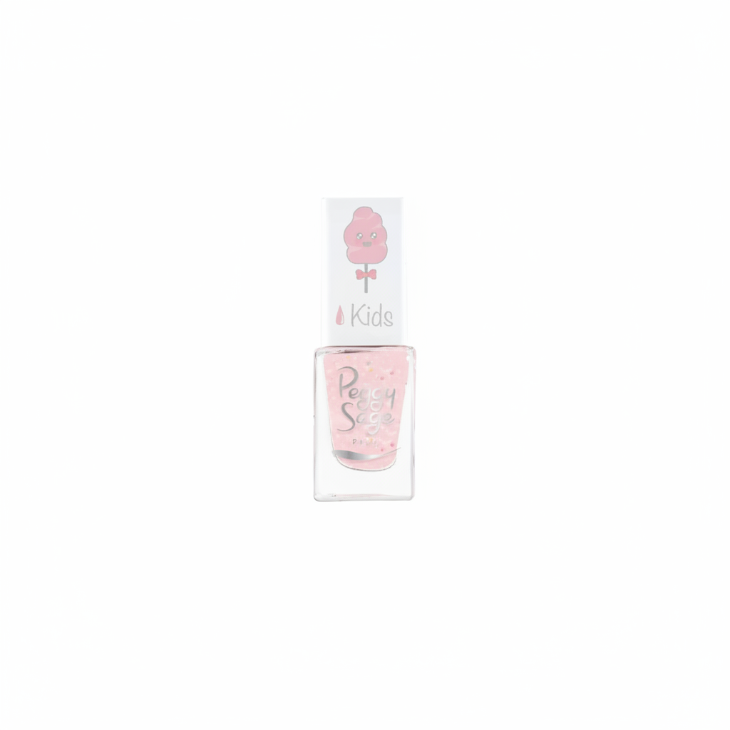 PEGGY SAGE ESMALTE MINI BIMBA BETTY 5ML