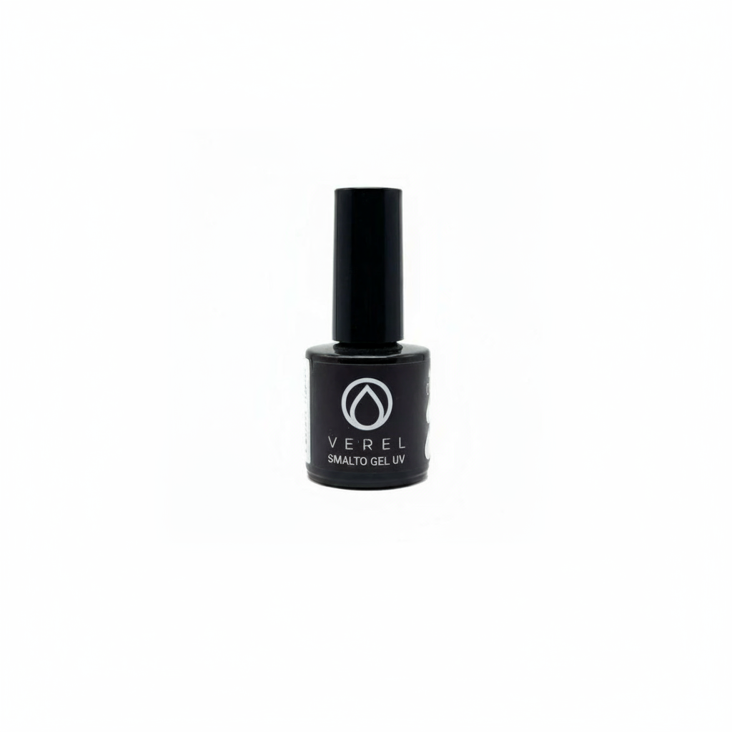 VEREL ESMALTE SEMIPERMANENTE GEL UV 7ML