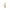 MAX FACTOR MIRACLE PURE SKIN RESET 2EN1 SUERO BASE DE MAQUILLAJE 30ML N.80-85
