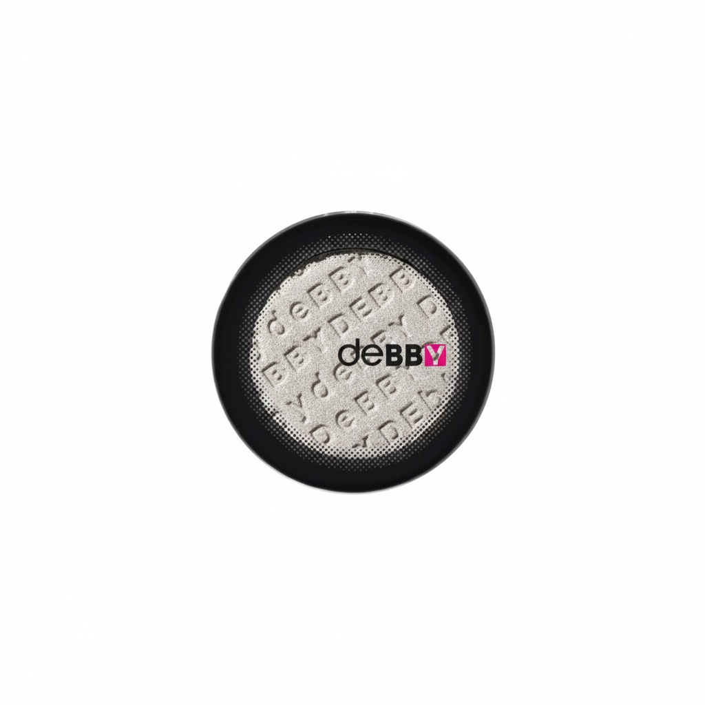 DEBBY COLOR EXPERIENCE SOMBRA DE OJOS MONO N.34