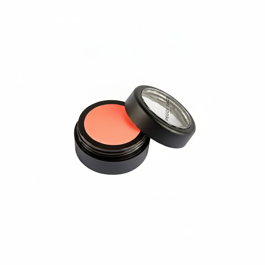 PEGGY SAGE CORRECTOR NARANJA