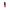 PEGGY SAGE ESMALTE MINI 5ML LOLA