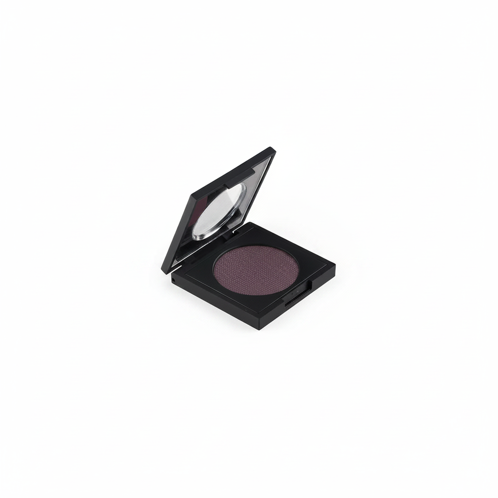 PEGGY SAGE SOMBRA DE OJOS VIOLET MAGIC 3.5G