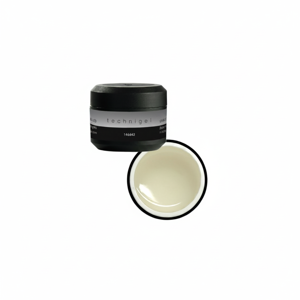 PEGGY SAGE GEL UV DE CONSTRUCCIÓN FLUIDO PARA UÑAS 15G