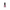 LA JOLIE BASE DE GOMA 7 ML COVER PINK