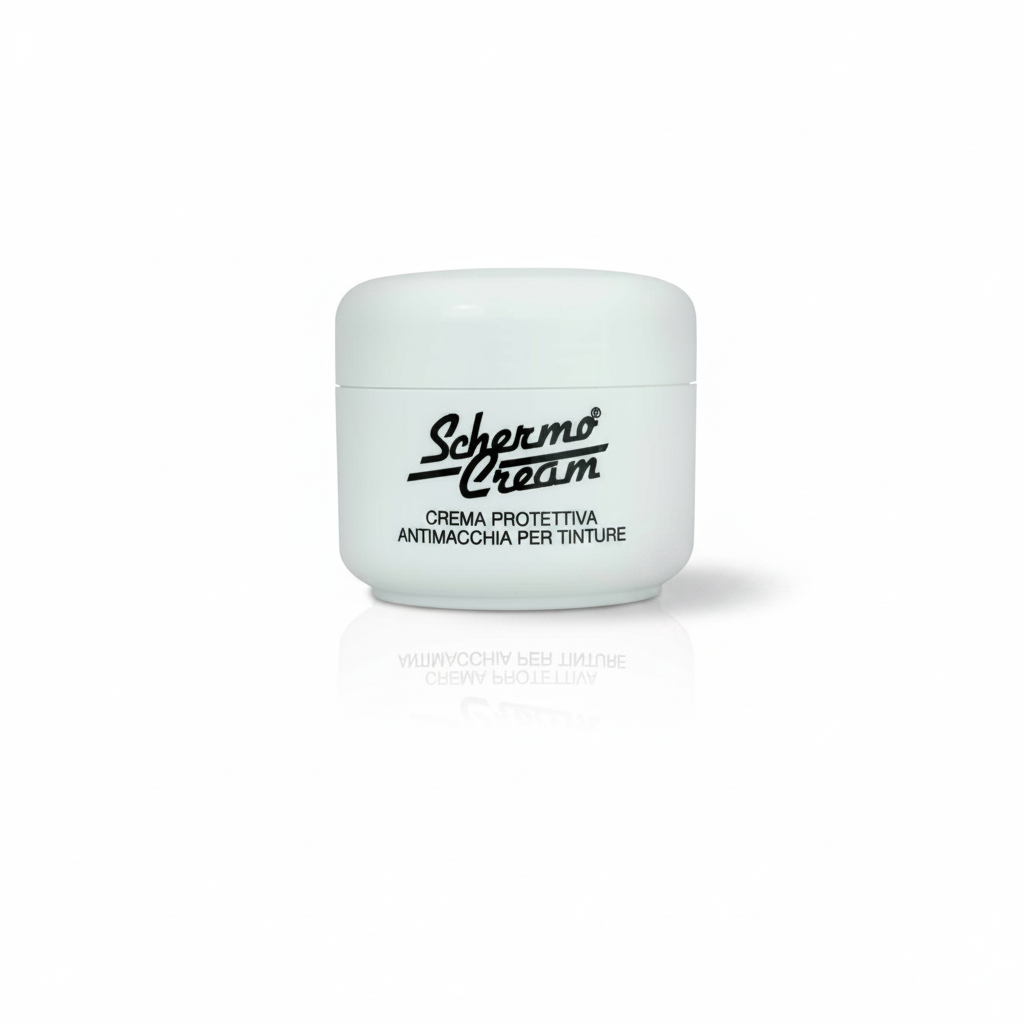 BIACRE' CREMA PROTECTORA ANTIMANCHAS 200ML