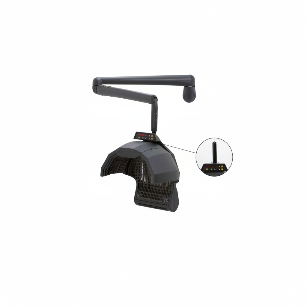 ARTEM TERMOACTIVADOR BEAUTIFUL GDT CON BRAZO ART. 02311205