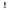 PEGGY SAGE PRIMER SCULPTING SIN ÁCIDO 15ML