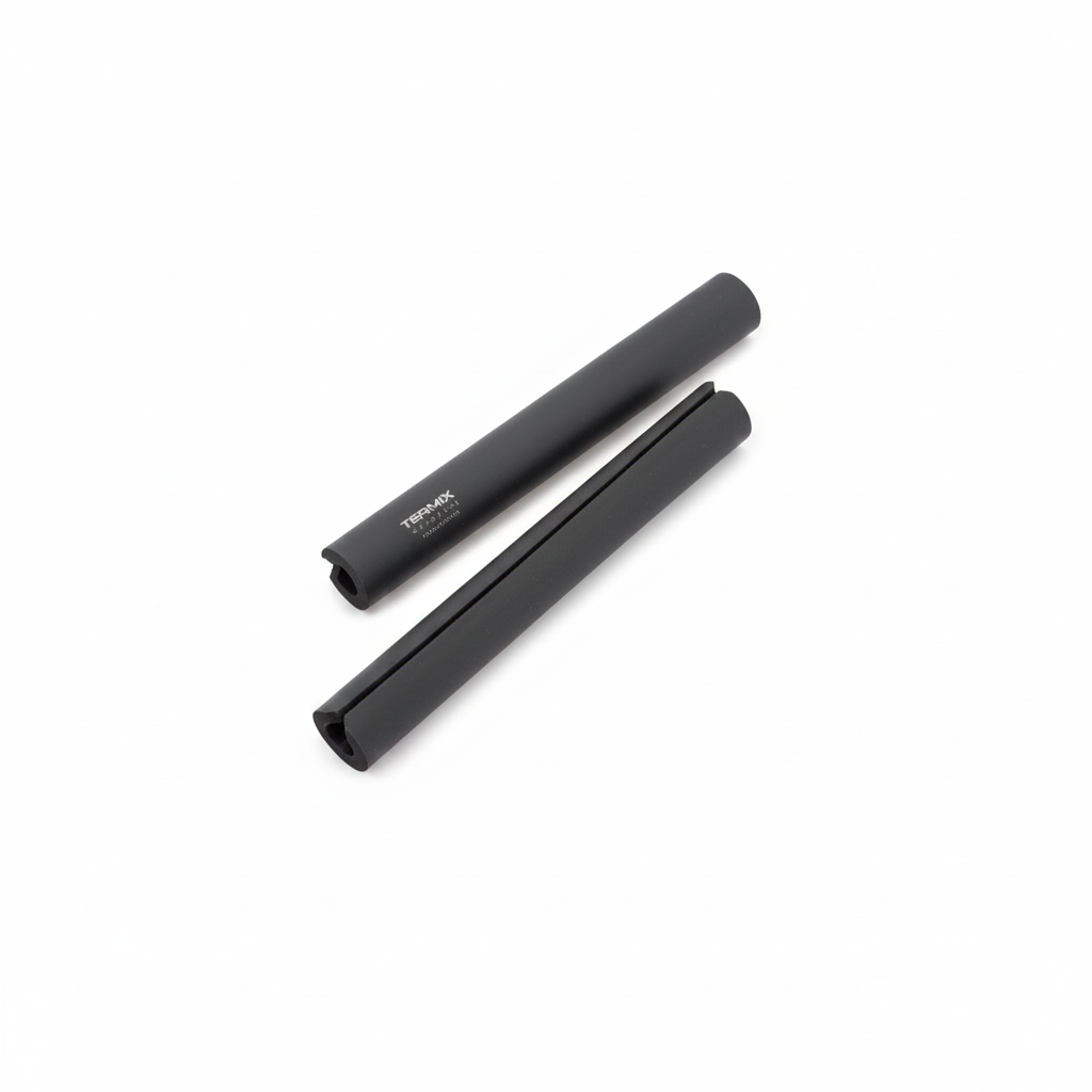 TERMIX ADAPTADOR IMPERMEABLE PARA LAVACABEZAS