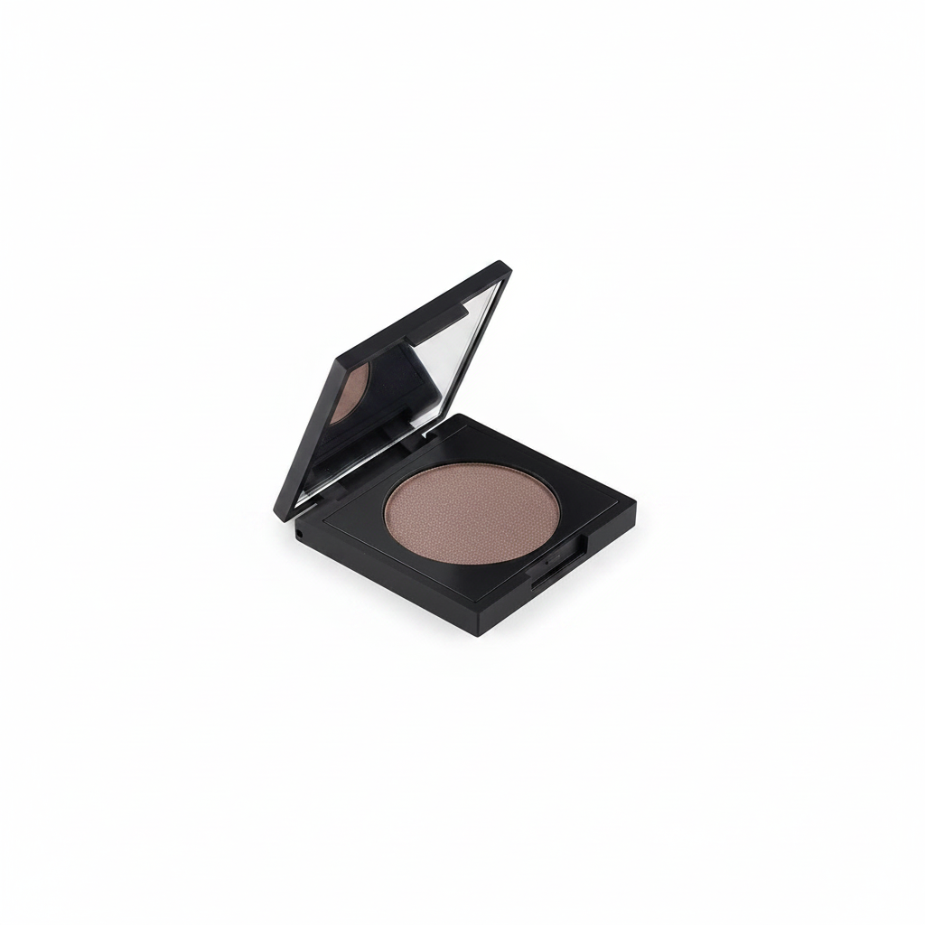 PEGGY SAGE SOMBRA DE OJOS BRUN BUCOLIC 3.5G