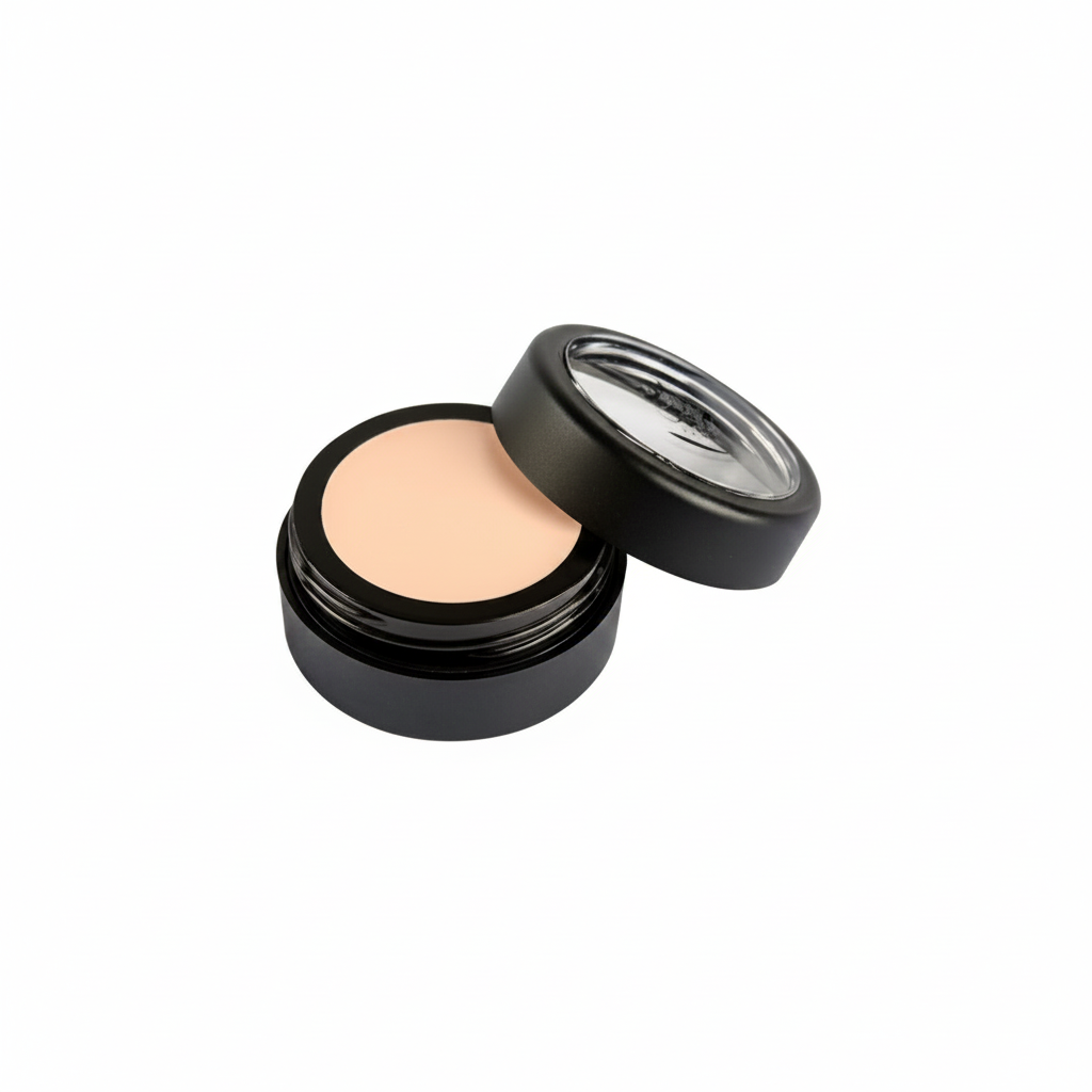 PEGGY SAGE CORRECTOR DE TONO BEIGE 25G
