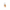 PEGGY SAGE BASE FLUIDA BEIGE HALÉ 30ML