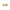 MAX FACTOR CREME PUFF RECARGA 053 TOQUE TENTADOR
