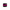 PEGGY SAGE GEL UV&LED DE COLOR PAINT TEA ROSE 5GR. 146944