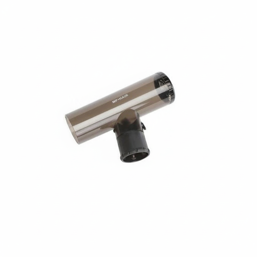 MP HAIR DIFUSOR CURLING