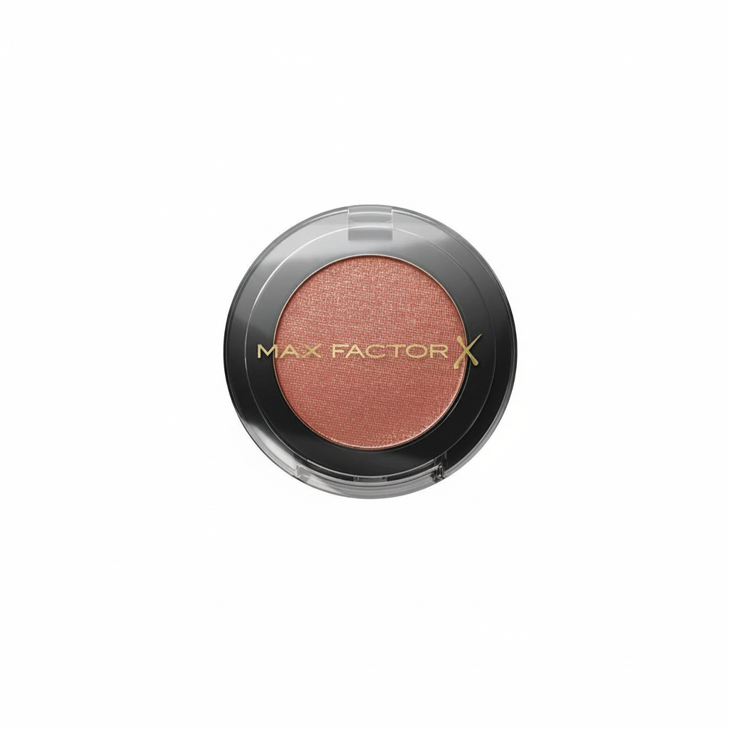 MAX FACTOR SOMBRA DE OJOS MONO N.04